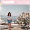 Santorini - Single