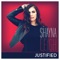 Justified - Shayna Leigh lyrics