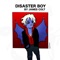 Used To (feat. Nick Wise & Nick Royal) - James Colt lyrics