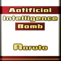 Artificial Intelligence Bomb