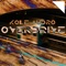 Seven Doors - Kole Audro lyrics