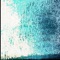 Over Half Moon Bay - Twinn Zeus lyrics