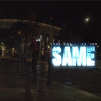 Same (feat. Ka'ron) - Single - Yvng Kat