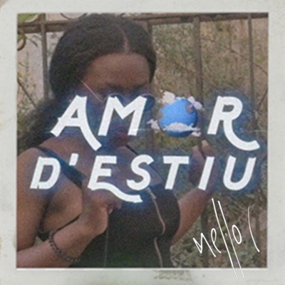 Amor D'estiu - Single