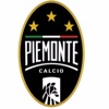 Piemonte (feat. Varu') - Single