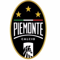 Piemonte (feat. Varu') - Single - TJ