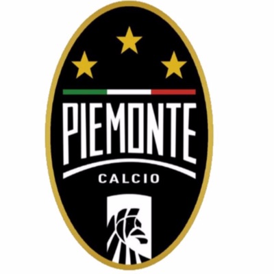 Piemonte (feat. Varu') - Single