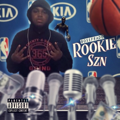 RookieSzn