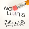 No Limits (feat. Beckah Shae) - Joshua Mills