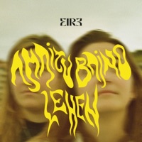 Amaitu Baino Lehen - Single - EIRE