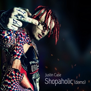 Shopaholic (Demo)