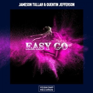 Easy Go - Single