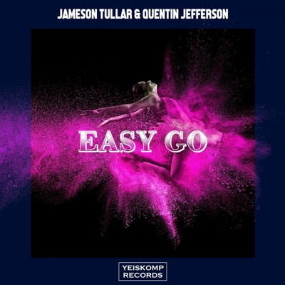 Easy Go - Single
