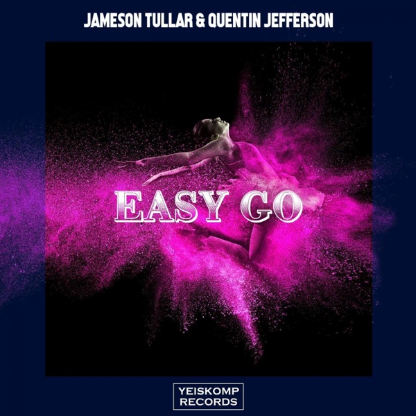 Easy Go - Single