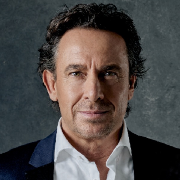 Marco Borsato Song Lyrics