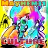 Culture - Single