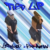 Tied Up (feat. RxkNephew) - Single - Lategod