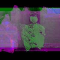 Akrasia - Single - J. Diceman