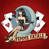 Femme Fatale - Single