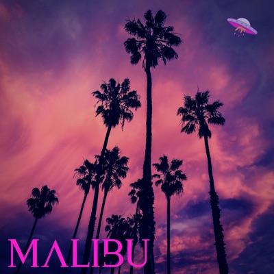 Malibu - Single
