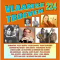 Zeeman