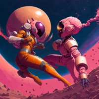 Zero Gravity - Single - sfmza & Some Day