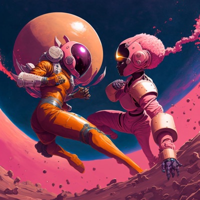 Zero Gravity - Single