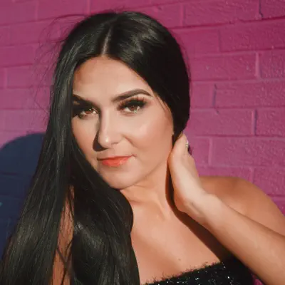 Listen to Jozy Bernadette, watch music videos, read bio, see tour dates & more!