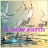 a new earth - Single