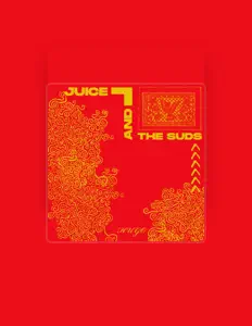 Listen to Juice and the Suds, watch music videos, read bio, see tour dates & more!