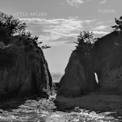 Fluvial - EP