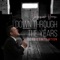 Fire Shut up in My Bones - Jeremiah Yocom lyrics