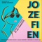Jozefien (feat. Éli François) - Minerva Music Machine lyrics