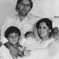 Narco's Love Story - Single - LB,Lil Boobie