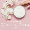 Beleza Pura - Música Relaxante Conhecer sua Harmonia Interior, Piano Instrumental