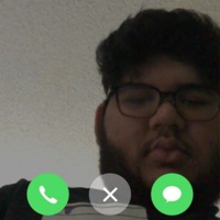 Turn My Swag on 2k19 - Single - Krishu