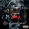 3 Friends (feat. MegaMill) - Jo Noel lyrics