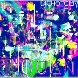 Addiction T'Quan