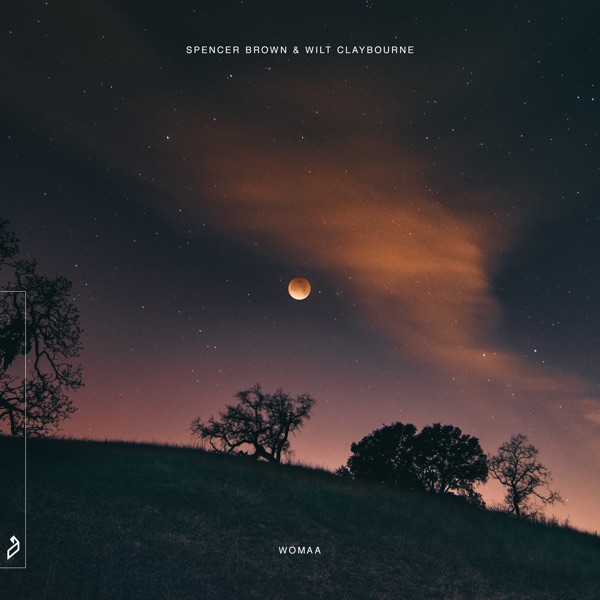 Womaa - Single