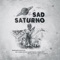 Me Aplicaste un Winnie Cooper 1970 - Sad Saturno lyrics