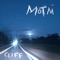M.O.T.M. - Cliff lyrics