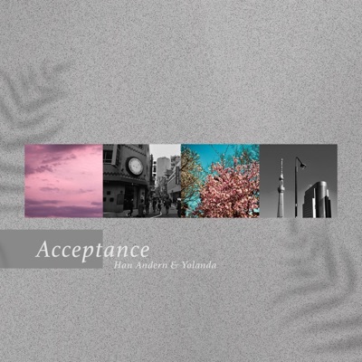 Acceptance - Single