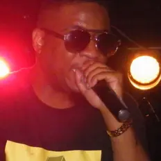 Listen to Blow_flyy, watch music videos, read bio, see tour dates & more!