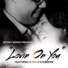 Lovin On You (feat. Anesha & Swoope) - Jeffrey Dennis