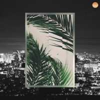 Somewhere Else - EP - Elijah the Alchemist