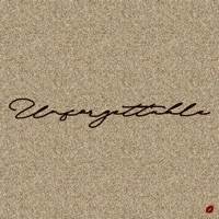 Unforgettable - Single - OVAK