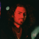 Download It's You - Ali Gatie It's You - Ali Gatie
