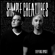 Everything Opposite - EP - Simple Creatures
