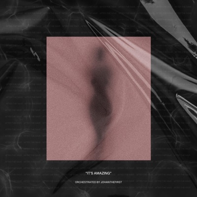 It's Amazing - Single