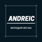 Мелодия весны - Andreic lyrics